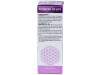 Flower Of Life Sentido De La Vida 15Ml.