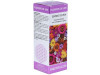 Flower Of Life Sentido De La Vida 15Ml.