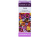 Flower Of Life Temor 15Ml.