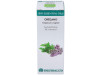Bio Essential Oils Oregano Ac. Esencial 10ml - Equisalud