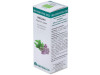 Bio Essential Oils Oregano Ac. Esencial 10ml - Equisalud