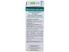 Bio Essential Oils Oregano Ac. Esencial 10ml - Equisalud