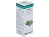 Bio Essential Oils Oregano Ac. Esencial 10ml - Equisalud
