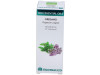 Bio Essential Oils Oregano Ac. Esencial 10ml - Equisalud