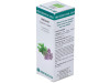 Bio Essential Oils Oregano Ac. Esencial 10ml - Equisalud