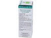Bio Essential Oils Oregano Ac. Esencial 10ml - Equisalud