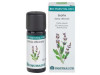 Bio Essential Oils Salvia Aceite Esencial 10ml - Equisalud