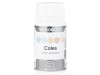 Microbiota Coles 60Cap.