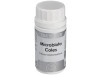 Microbiota Coles 60Cap.