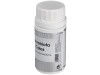 Microbiota Coles 60Cap.