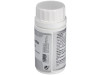 Microbiota Coles 60Cap.