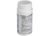 Microbiota Coles 60Cap.
