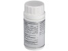 Microbiota Coles 60Cap.