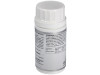 Microbiota Coles 60Cap.