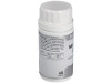 Microbiota Coles 60Cap.