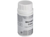 Microbiota Coles 60Cap.