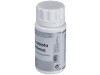 Microbiota Defensa 60caps - Equisalud