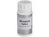 Equisalud Microbiota Helico 60Caps