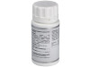 Equisalud Microbiota Helico 60Caps