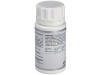 Equisalud Microbiota Helico 60Caps