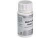Equisalud Microbiota Helico 60Caps