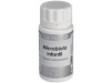Microbiota Infantil 60caps - Equisalud