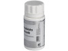 Microbiota Infantil 60caps - Equisalud