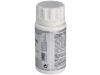 Microbiota Infantil 60caps - Equisalud