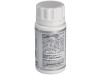 Microbiota Infantil 60caps - Equisalud