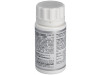 Microbiota Infantil 60caps - Equisalud