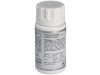 Microbiota Infantil 60caps - Equisalud