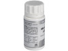 Microbiota Infantil 60caps - Equisalud