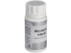 Microbiota Infantil 60caps - Equisalud