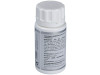 Microbiota Kilocontrol 60caps - Equisalud