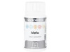 Microbiota Meta 60 Caps