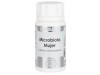 Equisalud Microbiota Mujer 60Caps