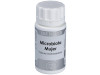 Equisalud Microbiota Mujer 60Caps