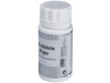 Equisalud Microbiota Mujer 60Caps