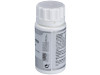 Equisalud Microbiota Mujer 60Caps