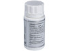Equisalud Microbiota Mujer 60Caps