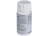 Equisalud Microbiota Mujer 60Caps