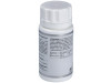 Equisalud Microbiota Mujer 60Caps