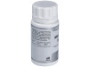 Equisalud Microbiota Mujer 60Caps