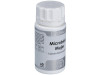 Equisalud Microbiota Mujer 60Caps