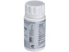 Microbiota Psico 60caps - Equisalud