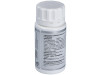 Microbiota Psico 60caps - Equisalud
