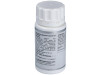 Microbiota Psico 60caps - Equisalud