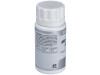 Microbiota Psico 60caps - Equisalud