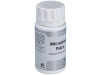 Microbiota Psico 60caps - Equisalud