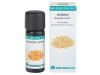 Bio Esssential Oils Incienso Aceite Esencial 10Ml.